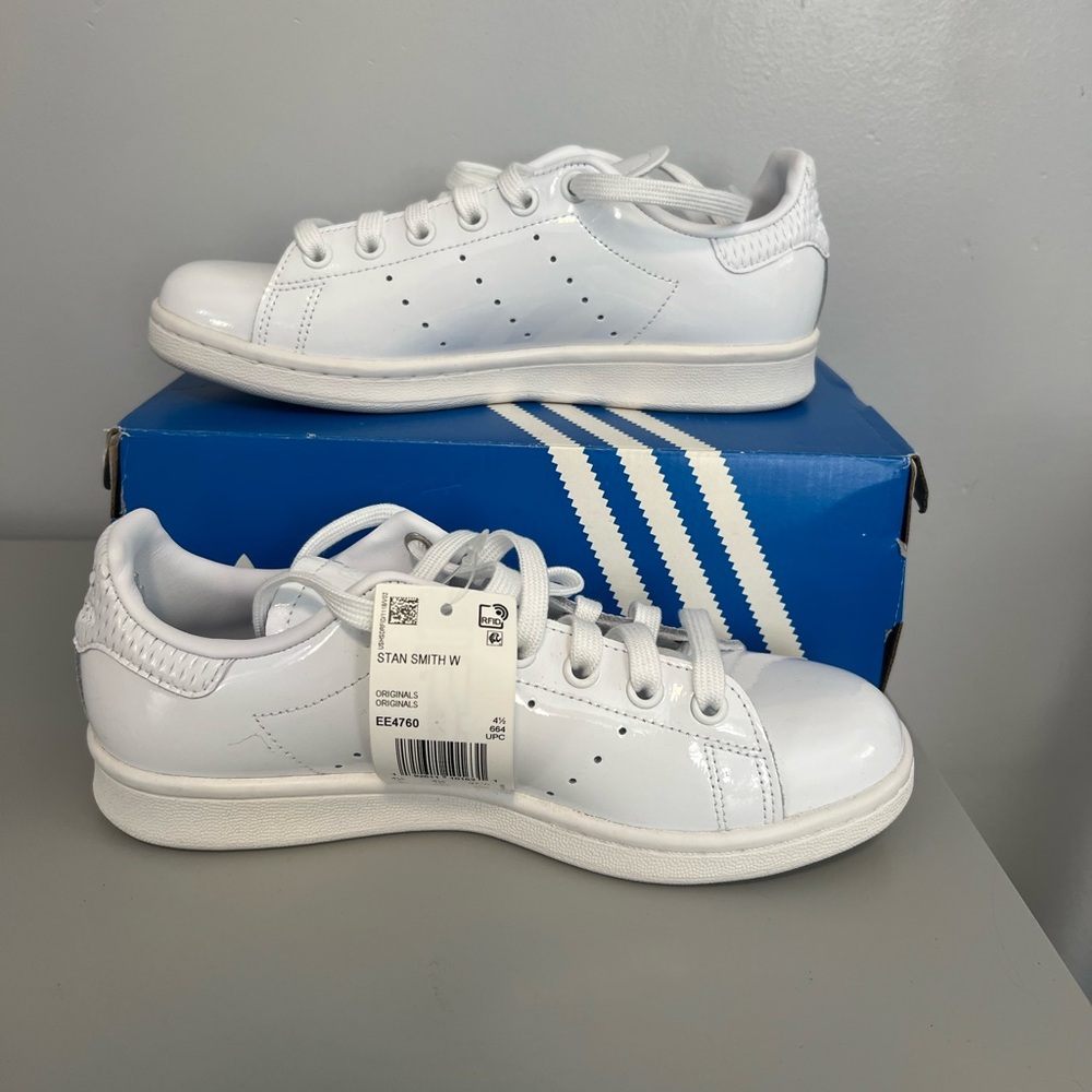 Adidas Stan Smith